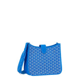 Load image into Gallery viewer, Goyard Musette Bag