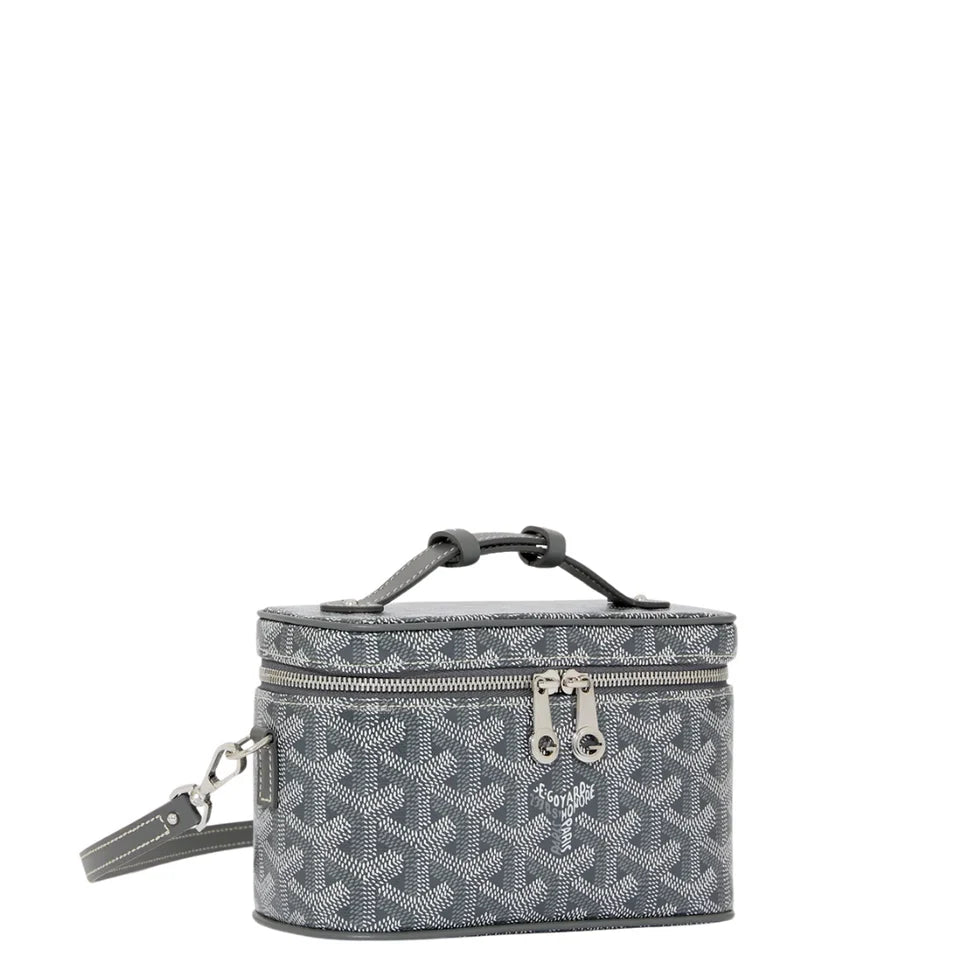 Goyard Muse Mini Vanity