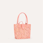 Load image into Gallery viewer, Goyard Anjou Mini Bag Multicoloured