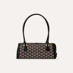 Load image into Gallery viewer, Goyard Bonbonnière bag