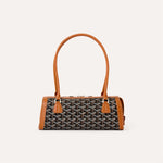 Load image into Gallery viewer, Goyard Bonbonnière bag