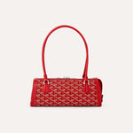 Load image into Gallery viewer, Goyard Bonbonnière bag