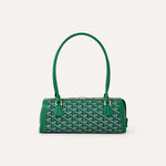 Load image into Gallery viewer, Goyard Bonbonnière bag