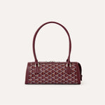Load image into Gallery viewer, Goyard Bonbonnière bag