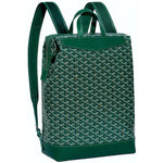 Load image into Gallery viewer, Goyard Cisalpin Backpack
