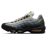 Load image into Gallery viewer, Nike Air Max 95 'Icons - Yellow Strike'