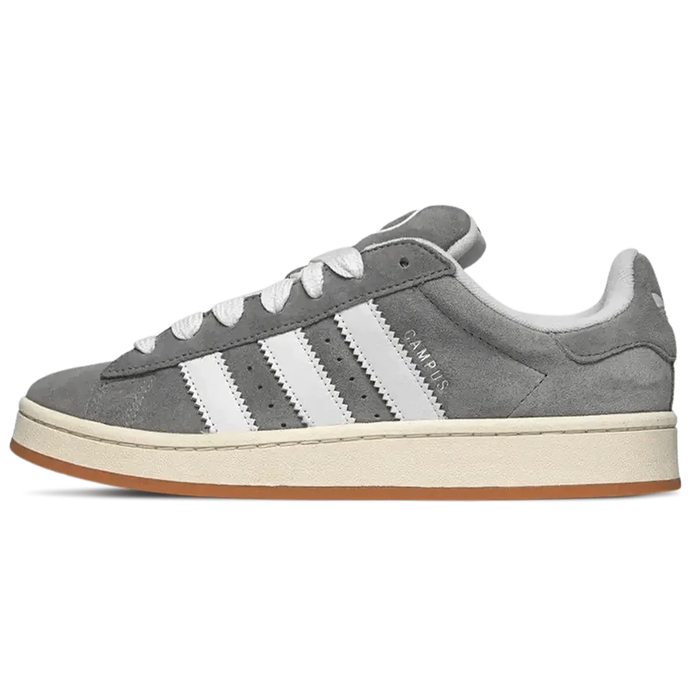 The adidas Campus 00s CrepsUK - Exclusive Footwear And Clothing Connoisseur