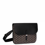 Load image into Gallery viewer, Goyard Coursier Mesenger Bag