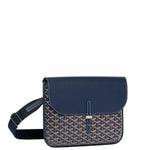 Load image into Gallery viewer, Goyard Coursier Mesenger Bag