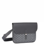 Load image into Gallery viewer, Goyard Coursier Mesenger Bag