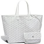 Load image into Gallery viewer, Goyard Saint Louis PM Bag