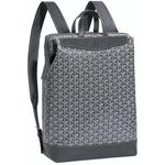 Load image into Gallery viewer, Goyard Cisalpin Backpack