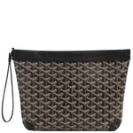 Load image into Gallery viewer, Goyard Conti Pouch