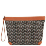 Load image into Gallery viewer, Goyard Conti Pouch