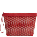 Load image into Gallery viewer, Goyard Conti Pouch