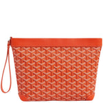 Load image into Gallery viewer, Goyard Conti Pouch