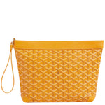 Load image into Gallery viewer, Goyard Conti Pouch