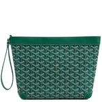 Load image into Gallery viewer, Goyard Conti Pouch