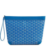 Load image into Gallery viewer, Goyard Conti Pouch