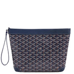 Load image into Gallery viewer, Goyard Conti Pouch
