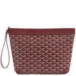 Load image into Gallery viewer, Goyard Conti Pouch