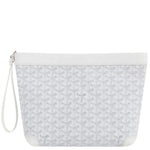 Load image into Gallery viewer, Goyard Conti Pouch