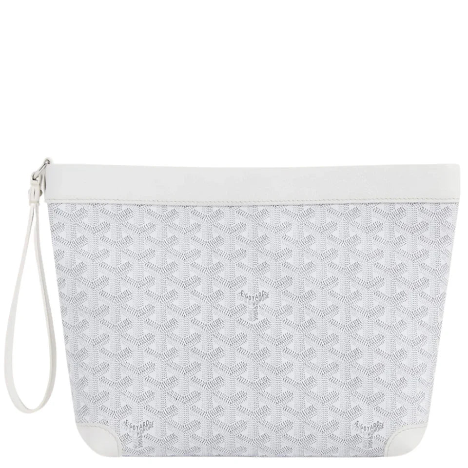 Goyard Conti Pouch