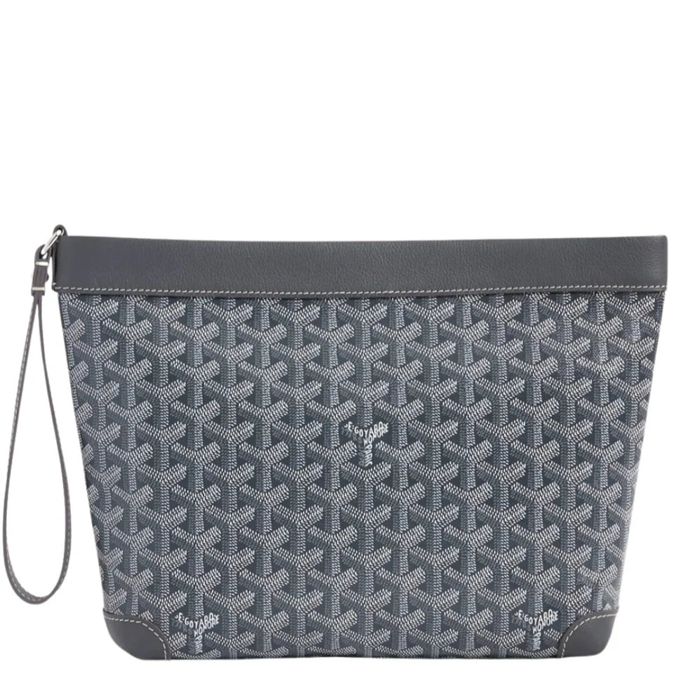 Goyard Conti Pouch