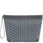Load image into Gallery viewer, Goyard Conti Pouch