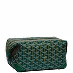 Load image into Gallery viewer, Goyard Bowling 25 Toiletry Bag