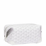 Load image into Gallery viewer, Goyard Bowling 25 Toiletry Bag