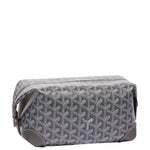Load image into Gallery viewer, Goyard Bowling 25 Toiletry Bag