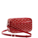 Load image into Gallery viewer, Goyard Cap-Vert PM Bag