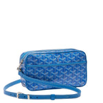 Load image into Gallery viewer, Goyard Cap-Vert PM Bag