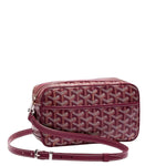 Load image into Gallery viewer, Goyard Cap-Vert PM Bag