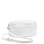 Load image into Gallery viewer, Goyard Cap-Vert PM Bag