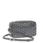 Load image into Gallery viewer, Goyard Cap-Vert PM Bag