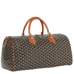 Load image into Gallery viewer, Goyard Boston 50 Bag