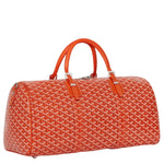 Load image into Gallery viewer, Goyard Boston 50 Bag