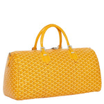 Load image into Gallery viewer, Goyard Boston 50 Bag