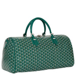 Load image into Gallery viewer, Goyard Boston 50 Bag