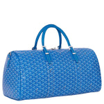 Load image into Gallery viewer, Goyard Boston 50 Bag