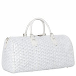 Load image into Gallery viewer, Goyard Boston 50 Bag