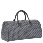Load image into Gallery viewer, Goyard Boston 50 Bag