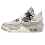 Load image into Gallery viewer, Air Jordan 4 Retro Wmns 'Frozen Moments'