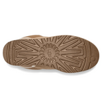 Load image into Gallery viewer, UGG Lowmel Trainer 'Sand'