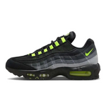 Load image into Gallery viewer, Nike Air Max 95 'Black Neon'