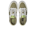 Load image into Gallery viewer, Air Jordan 1 Low Golf x Travis Scott 'Neutral Olive'