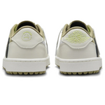 Load image into Gallery viewer, Air Jordan 1 Low Golf x Travis Scott 'Neutral Olive'