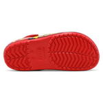Load image into Gallery viewer, Cars x Classic Clog 'Lightning McQueen'